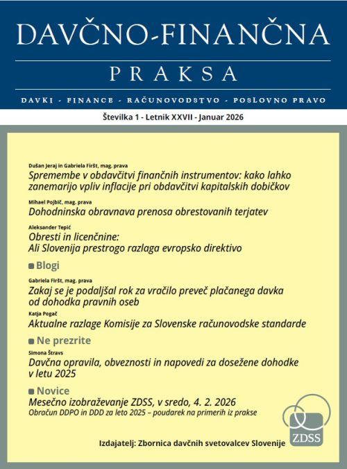 2026-01_naslovnica dfp