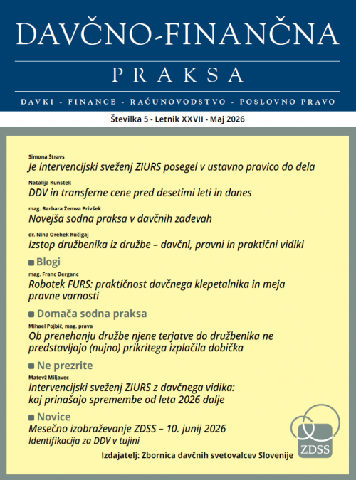 2026-05_DFP naslovnica