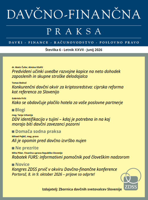 2026-06_naslovnica DFP