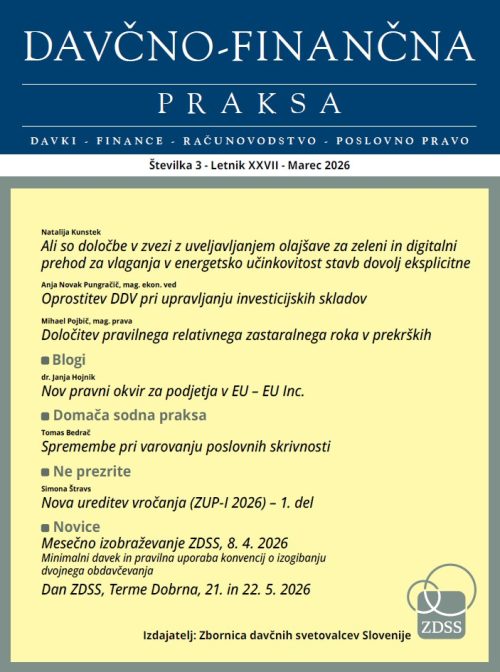 2026-3_naslovnica DFP_marec 2026