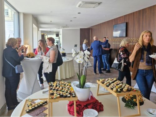 27. kongres ZDSS 2024