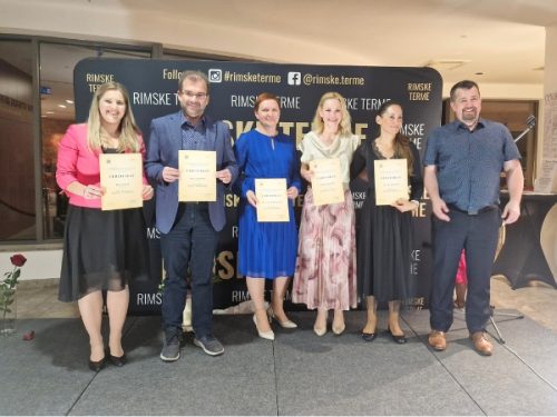 Prejemniki certifikata "Davčni svetovalec ZDSS" 2024