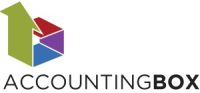 AccountingBox logotip 300px