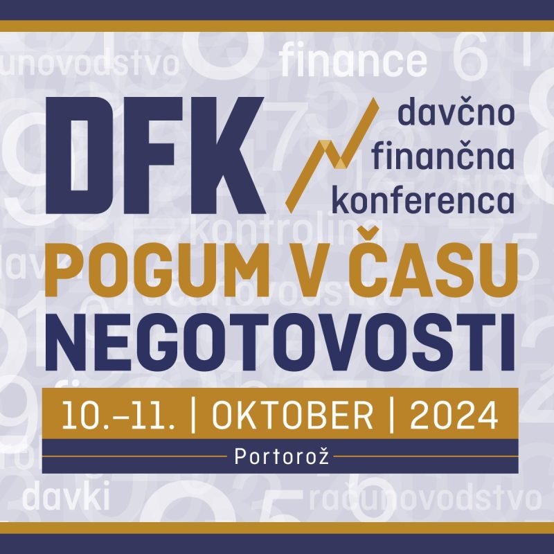 DFK24_FB-Oglas_1200x1200px