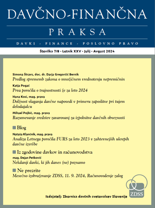 DFP julij-avgust 2024_naslovnica