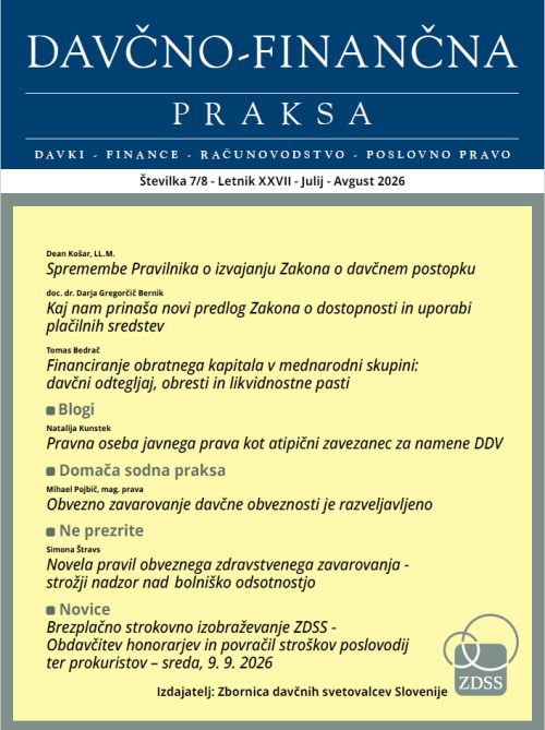 DFP naslovnica 07-08_2026