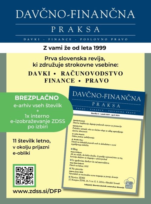 DFP oglas 786 x 1063