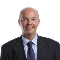 Dejan Petkovic