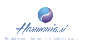 Harmonia.si