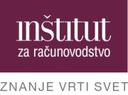 IR_logo