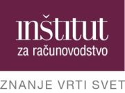 IR_logo