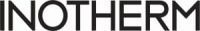 Inotherm_logo_web