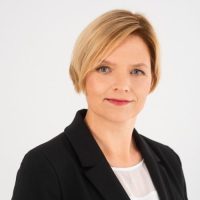 Katja Pogac_AUDITERUM d.o.o. Katja Pogac_AUDITERUM d.o.o.