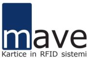 Mave-logo