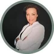 Natalija-Kunstek Natalija-Kunstek