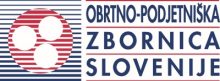 OZS