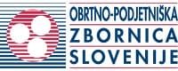 OZS