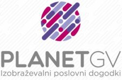 Planet-GV-izobrazevalni-dogodk_300x200