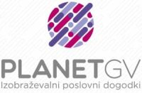 Planet-GV-izobrazevalni-dogodk_300x200