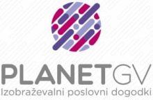 Planet-GV-izobrazevalni-dogodk_300x200
