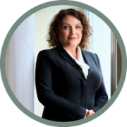 Tatjana Svažič_Jadek in Pensa