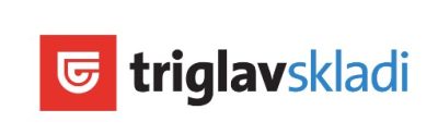 Triglav skladi_logo