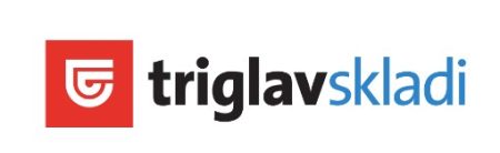 Triglav skladi_logo
