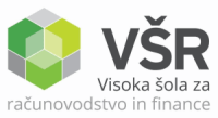 VSR