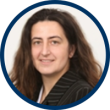 darja gregorcic bernik_dfp darja gregorcic bernik_dfp