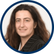 darja gregorcic bernik_dfp