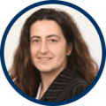 darja gregorcic bernik_dfp