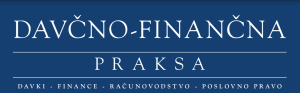 dfp_glava