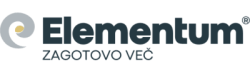 elementum