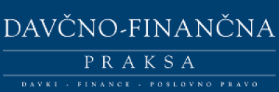 logo DFP