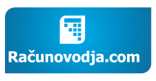 logo-racunovodja_com