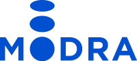 logo_modra_zavarovalnica