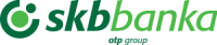 logo_skb banka