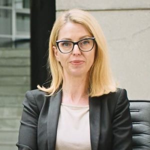 mag. Andreja Sabec