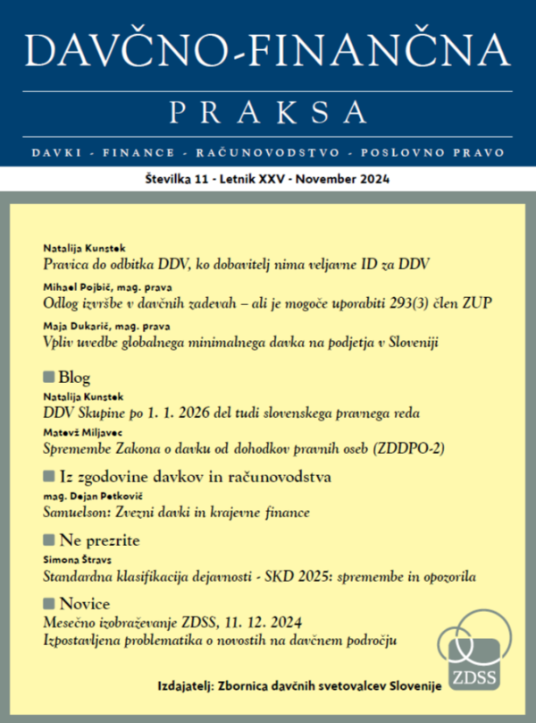 naslovnica_DFP_11-2024