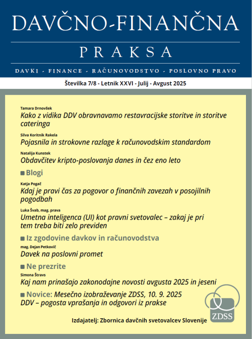 naslovnica_dfp_07_08_2025 naslovnica_dfp_07_08_2025