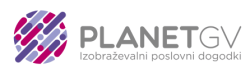 planet gv_logo