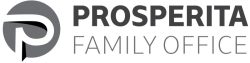 prosperita_family_office_logo prosperita_family_office_logo