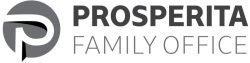 prosperita_family_office_logo