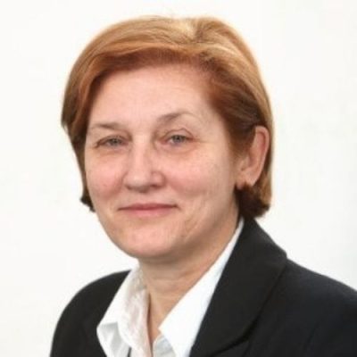 silva koritnik rakela