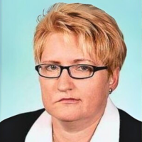 simona stravs_500x500