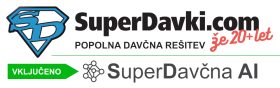 superdavki+sdai