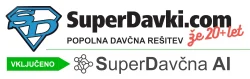 superdavkisdai