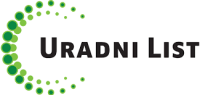uradni list rs