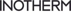 web_Inotherm_logo