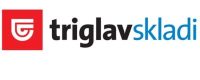 web_triglav skladi